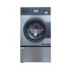 Máy sấy công nghiệp Weishi 25kg