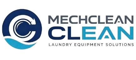 MECHCLEAN